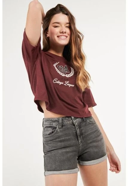 KOAJ-SHORT KOAJ RISCO 2 S2 4/22 3 KOAJ-SHORT KOAJ RISCO 2 S2 4/22