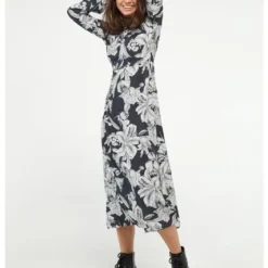 KOAJ-VESTIDO KOAJ PAGGYCH 4/22