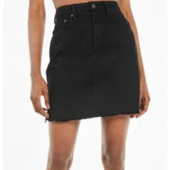 KOAJ-FALDA KOAJ LORY TA 1/23