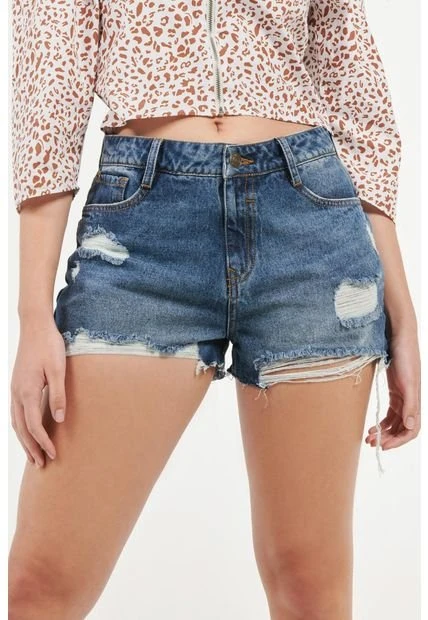 KOAJ-SHORT KOAJ DEMIT 946 L1 /1 1/23 3 KOAJ-SHORT KOAJ DEMIT 946 L1 /1 1/23