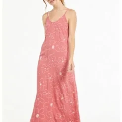 KOAJ-VESTIDO KOAJ CIRA 1 4/22