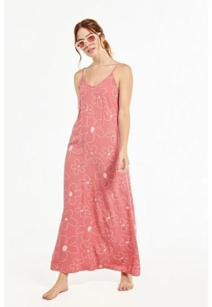 KOAJ-VESTIDO KOAJ CIRA 1 4/22 3 KOAJ-VESTIDO KOAJ CIRA 1 4/22