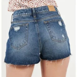 KOAJ-SHORT KOAJ DEMIT 946 L1 /1 1/23 7 KOAJ-SHORT KOAJ DEMIT 946 L1 /1 1/23 -Feminora Moda Tienda De Ventas koaj 4403 1748912 4 product