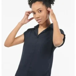 KOAJ-BLUSA KOAJ TRISTHA 2 2/21