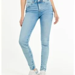 KOAJ-PANTALON KOAJ BOY FRIEND 35 S2 4/21