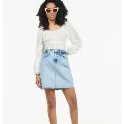 KOAJ-FALDA KOAJ MILA TA 2 4/22