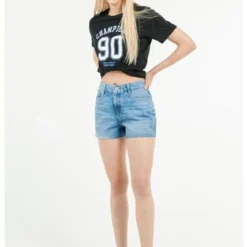 KOAJ-SHORT KOAJ DEMIT 1 S1 1/23 5 KOAJ-SHORT KOAJ DEMIT 1 S1 1/23 -Feminora Moda Tienda De Ventas koaj 4466 3148912 1 product