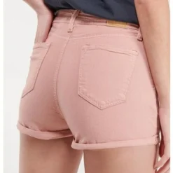 KOAJ-SHORT KOAJ MALAD 7 S2 3/21 -Feminora Moda Tienda De Ventas koaj 4510 0041081 3 product