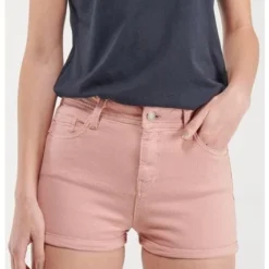 KOAJ-SHORT KOAJ MALAD 7 S2 3/21 -Feminora Moda Tienda De Ventas koaj 4513 0041081 4 product