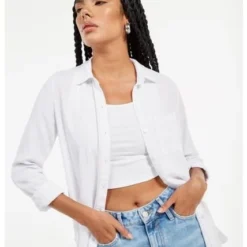 KOAJ-BLUSA KOAJ 475 2/23