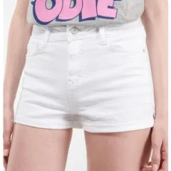 KOAJ-SHORT KOAJ MALAD 2 S1 2/21 -Feminora Moda Tienda De Ventas koaj 4672 6369712 3 product