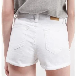 KOAJ-SHORT KOAJ MALAD 2 S1 2/21 -Feminora Moda Tienda De Ventas koaj 4673 6369712 4 product