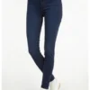 KOAJ-PANTALON KOAJ JEAN PUSH UP TA 948 L1 /4 -Feminora Moda Tienda De Ventas koaj 4743 2966912 1 product