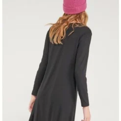 KOAJ-VESTIDO KOAJ RUT 2/21 -Feminora Moda Tienda De Ventas koaj 4744 1468181 3 product