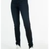 KOAJ-PANTALON KOAJ JEAN JEGGING TA 948 L1 /4 -Feminora Moda Tienda De Ventas koaj 4745 7000912 1 product