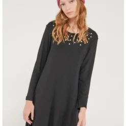 KOAJ-VESTIDO KOAJ RUT 2/21 -Feminora Moda Tienda De Ventas koaj 4746 1468181 4 product