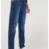 KOAJ-PANTALON KOAJ JEAN BOY FRIEND 47 S2 4/21 -Feminora Moda Tienda De Ventas koaj 4867 1054481 1 product