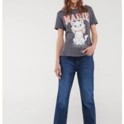 KOAJ-PANTALON KOAJ JEAN BOY FRIEND 47 S2 4/21 9 KOAJ-PANTALON KOAJ JEAN BOY FRIEND 47 S2 4/21 -Feminora Moda Tienda De Ventas koaj 4875 1054481 4 product