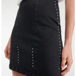 KOAJ-FALDA KOAJ MARGO TA 4/21 -Feminora Moda Tienda De Ventas koaj 5034 6299181 3 product