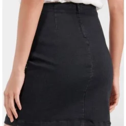 KOAJ-FALDA KOAJ MARGO TA 4/21 -Feminora Moda Tienda De Ventas koaj 5036 6299181 4 product