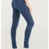 KOAJ-PANTALON KOAJ JEAN PUSH UP 2 S1 2/21