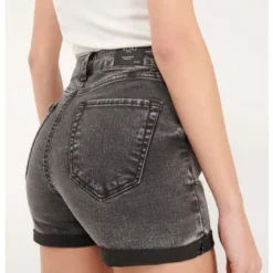 KOAJ-SHORT KOAJ RISCO 15 S2 3/21 8 KOAJ-SHORT KOAJ RISCO 15 S2 3/21 -Feminora Moda Tienda De Ventas koaj 5455 7434171 3 product