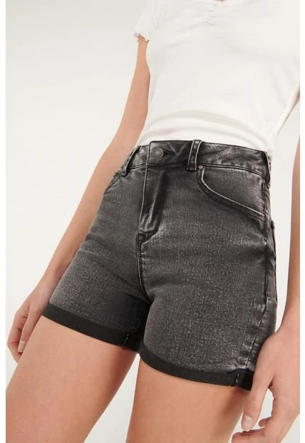 KOAJ-SHORT KOAJ RISCO 15 S2 3/21 6 KOAJ-SHORT KOAJ RISCO 15 S2 3/21 - Imagen 4