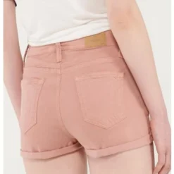 KOAJ-SHORT KOAJ MALAD 1 S1 1/21 -Feminora Moda Tienda De Ventas koaj 5855 4798661 3 product