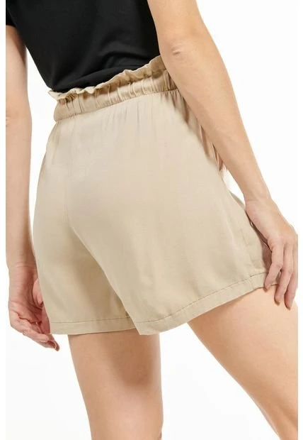 KOAJ-SHORT KOAJ TRUM TA 1 1/23 4 KOAJ-SHORT KOAJ TRUM TA 1 1/23 - Imagen 2