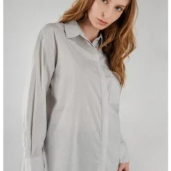 KOAJ-BLUSA KOAJ BERENICE 2 1/22