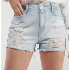 KOAJ-SHORT KOAJ DEMIT 26R S2 4/21 -Feminora Moda Tienda De Ventas koaj 6300 0338881 2 product