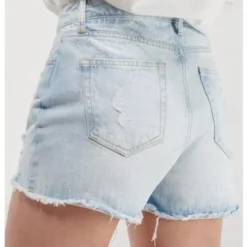 KOAJ-SHORT KOAJ DEMIT 26R S2 4/21 -Feminora Moda Tienda De Ventas koaj 6302 0338881 3 product