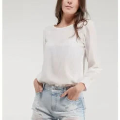 KOAJ-SHORT KOAJ DEMIT 26R S2 4/21 -Feminora Moda Tienda De Ventas koaj 6304 0338881 4 product