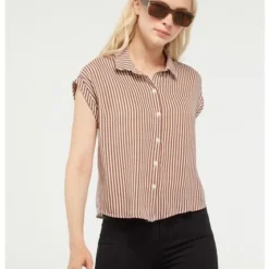 KOAJ-BLUSA KOAJ LORDY 8 3/22