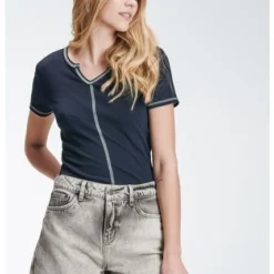 KOAJ-SHORT KOAJ FARAH TA 1/22