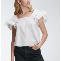 KOAJ-BLUSA KOAJ ANHIDA 3/21