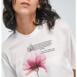 KOAJ-PANTALON KOAJ 90S 1 S2 4/21