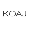 KOAJ-SHORT KOAJ DEMIT 41 S2 4/22 -Feminora Moda Tienda De Ventas koaj 6342 7577802 1 product