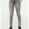 KOAJ-PANTALON KOAJ JEAN JEGGING TA 146 S2 3/2 -Feminora Moda Tienda De Ventas koaj 6344 3198612 1 product
