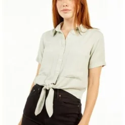 KOAJ-BLUSA KOAJ TALIAN 11 1/23