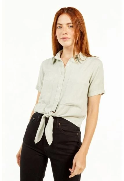 KOAJ-BLUSA KOAJ TALIAN 11 1/23 3 KOAJ-BLUSA KOAJ TALIAN 11 1/23