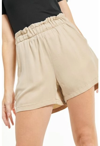 KOAJ-SHORT KOAJ TRUM TA 1 1/23 3 KOAJ-SHORT KOAJ TRUM TA 1 1/23