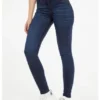 KOAJ-PANTALON KOAJ JEAN PUSH UP TA 948 2/23 -Feminora Moda Tienda De Ventas koaj 6464 0490032 1 product