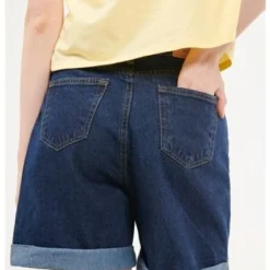 KOAJ-SHORT KOAJ TINA TA 2 4/22 7 KOAJ-SHORT KOAJ TINA TA 2 4/22 -Feminora Moda Tienda De Ventas koaj 6490 6405112 4 product