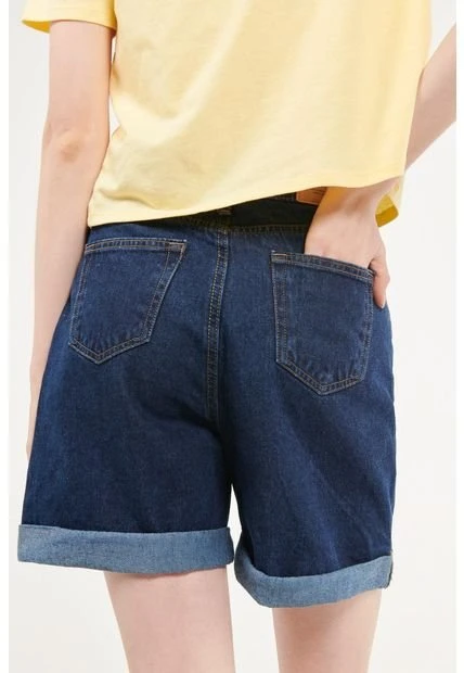 KOAJ-SHORT KOAJ TINA TA 2 4/22 5 KOAJ-SHORT KOAJ TINA TA 2 4/22 - Imagen 3