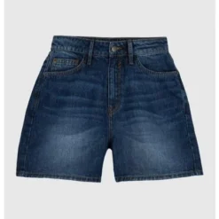 KOAJ-SHORT KOAJ JEAN 90S 5 BOL 946 2/23