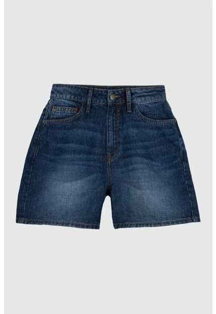 KOAJ-SHORT KOAJ JEAN 90S 5 BOL 946 2/23 3 KOAJ-SHORT KOAJ JEAN 90S 5 BOL 946 2/23