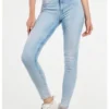 KOAJ-PANTALON KOAJ JEAN PUSH UP TA 942 2/23 -Feminora Moda Tienda De Ventas koaj 6511 6390032 1 product