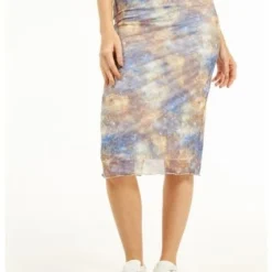 KOAJ-FALDA KOAJ MISSH 2/23