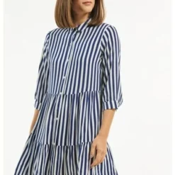 KOAJ-VESTIDO KOAJ ANIE 3/23